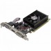 Видеокарта R5 220 1GB GDDR3 64-Bit HDMI DVI VGA Single Fan RTL  (782593)