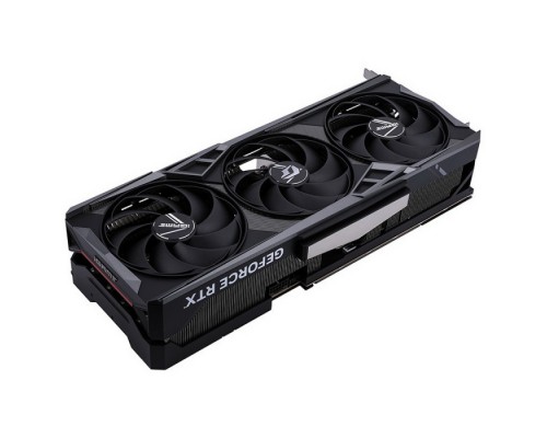 Видеокарта RTX4080 16GB iGame Vulcan OC-V GDDR6X 256bit HDMI 3xDP