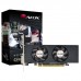 Видеокарта GTX750 LP 2GB GDDR5 128BIT DVI-D VGA HDMI DUAL FAN RETAIL PACK (875004)