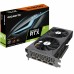 Видеокарта RTX3060 EAGLE 12GB GDDR6 192bit 2xHDMI 2xDP LHR RTL (309343)