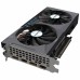 Видеокарта RTX3060 EAGLE 12GB GDDR6 192bit 2xHDMI 2xDP LHR RTL (309343)