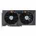 Видеокарта RTX3060 EAGLE 12GB GDDR6 192bit 2xHDMI 2xDP LHR RTL (309343)