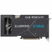 Видеокарта RTX3060 EAGLE 12GB GDDR6 192bit 2xHDMI 2xDP LHR RTL (309343)