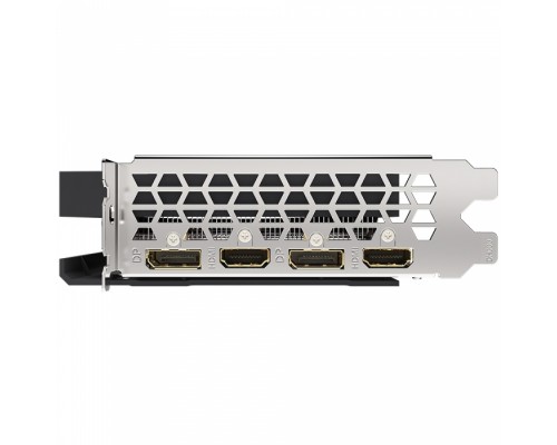 Видеокарта RTX3060 EAGLE 12GB GDDR6 192bit 2xHDMI 2xDP LHR RTL (309343) Видеокарта RTX3060 EAGLE 12GB GDDR6 192bit 2xHDMI 2xDP LHR RTL (309343)