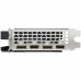 Видеокарта RTX3060 EAGLE 12GB GDDR6 192bit 2xHDMI 2xDP LHR RTL (309343)