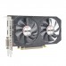 Видеокарта RX550 ATX Dual Fan 4GB GDDR5 128bit DVI HDMI DP  ATX Dual Fan (783941)