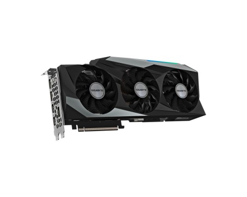 Видеокарта RTX3080 GAMING OC 10GB GDDR6X 320bit 2xHDMI 3xDP LHR RTL  (309497)