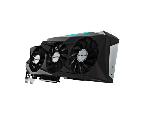 Видеокарта RTX3080 GAMING OC 10GB GDDR6X 320bit 2xHDMI 3xDP LHR RTL  (309497)