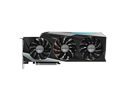 Видеокарта RTX3080 GAMING OC 10GB GDDR6X 320bit 2xHDMI 3xDP LHR RTL  (309497)