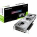 Видеокарта RTX3060Ti VISION 8GB 256bit GDDR6 2xHDMI 2xDP RTL, (309763)