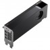 Видеокарта NVIDIA A2000 6G (900-5G192-2200-000) (400325) / ATX bracket only