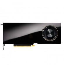 Видеокарта NVIDIA RTX A6000 48GB GDDR6 ECC PRO Graphics Card GDDR6, 384-bit Memory, 4x Display Port (900-5G133-2200-000/900-5G133-0100-001) OEM                                                                                                           