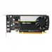 Видеокарта NVIDIA T400 2G / brand new original individual package(ATX and LT brackets) (024868) 900-5G172-2500-000