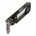 Видеокарта NVIDIA T400 2G / brand new original individual package(ATX and LT brackets) (024868) 900-5G172-2500-000