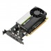 Видеокарта NVIDIA T400 2G / brand new original individual package(ATX and LT brackets) (024868) 900-5G172-2500-000