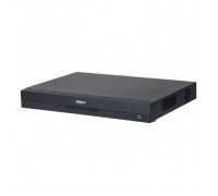Видеорегистратор Dahua DH-XVR5208AN-4KL-I3                                                                                                                                                                                                                