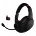 Гарнитура ROG STRIX GO 2.4 ELECTRO PUNK ROG STRIX GO 2.4 EP (90YH02P1-B3UA00)