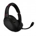 Гарнитура ROG STRIX GO 2.4 ELECTRO PUNK ROG STRIX GO 2.4 EP (90YH02P1-B3UA00)