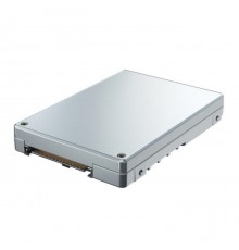 Жесткий диск 2.5 U.2 SSD Intel 1.92TB D7-P5520PCIe Gen4x4 with NVMe, 7100/4200, IOPS 110/100K, TLC (SSDPF2KX019T1N1)                                                                                                                                      