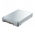 Жесткий диск 2.5 U.2 SSD Intel 1.92TB D7-P5520PCIe Gen4x4 with NVMe, 7100/4200, IOPS 110/100K, TLC (SSDPF2KX019T1N1)