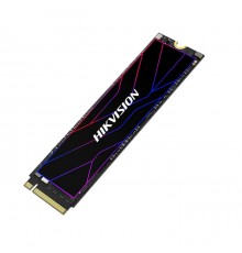 Жесткий диск HS-SSD-G4000/1024G [HS-SSD-G4000/1024G] (108120)                                                                                                                                                                                             