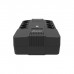 ИБП Powerman BRICK 1000 Line-Interactive 600W/1000VA (946656)