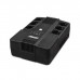 ИБП Powerman BRICK 600 Line-Interactive 360W/600VA (945314)