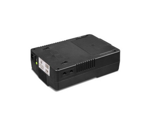 ИБП Powerman BRICK 600 Line-Interactive 360W/600VA (945314)