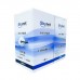 Кабель SkyNet CSP-FTP-4-CU-OUT Premium FTP outdoor 4x2x0,51, медный, FLUKE TEST, кат.5e, однож., 305 м, box, черный  (207315)