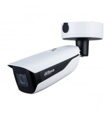 Видеокамера Dahua DH-IPC-HFW5442HP-ZE уличная IP-видеокамера                                                                                                                                                                                              