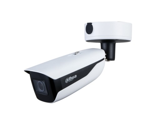 Видеокамера Dahua DH-IPC-HFW5442HP-ZE уличная IP-видеокамера
