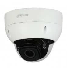 Видеокамера Dahua DH-IPC-HDBW5442HP-ZE уличная антивандальная IP-видеокамера                                                                                                                                                                              