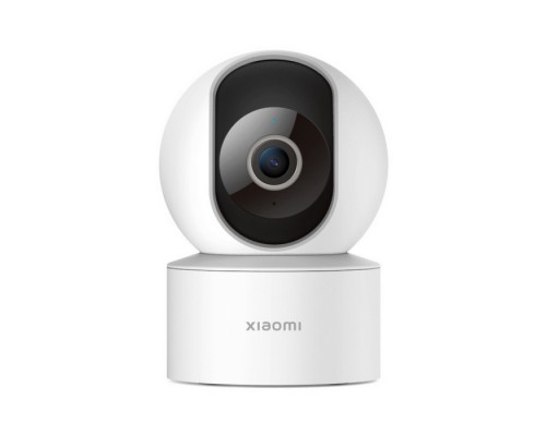 Поворотная IP-Камера Xiaomi Smart Camera C200 BHR6766GL