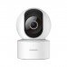 Поворотная IP-Камера Xiaomi Smart Camera C200 BHR6766GL