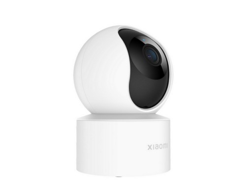 Поворотная IP-Камера Xiaomi Smart Camera C200 BHR6766GL