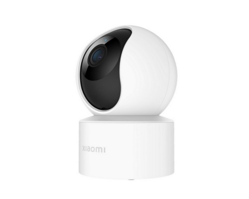 Поворотная IP-Камера Xiaomi Smart Camera C200 BHR6766GL