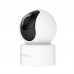 Поворотная IP-Камера Xiaomi Smart Camera C200 BHR6766GL