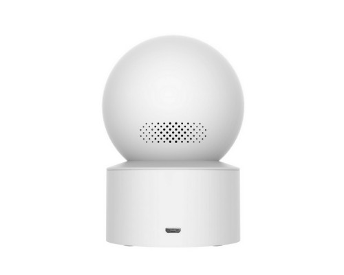 Поворотная IP-Камера Xiaomi Smart Camera C200 BHR6766GL