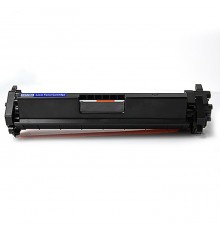 Картридж для принтера AQUAMARINE White Box Картридж для HP CF230A/Canon 051 LJP M203/M227 1.6K С ЧИПОМ (Совместимый)                                                                                                                                      