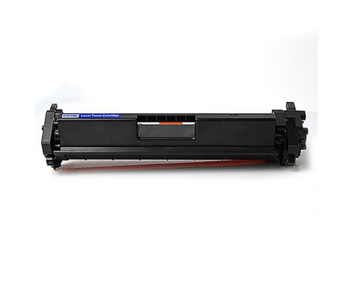 Картридж для принтера AQUAMARINE White Box Картридж для HP CF230A/Canon 051 LJP M203/M227 1.6K С ЧИПОМ (Совместимый)