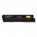 Картридж для принтера Pantum CTL-1100HY принт-картридж для CP1100/CM1100 1.5k yellow (017749)
