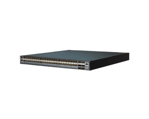 Коммутатор Edge-corE 2AS5835-54X 5835-54X-O-AC-F