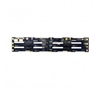 Плата расширения 380-23910-3001A0 AS'Y PCB,TRIMODE,8T4S,8G+12G,SLIM LINK/MINI SAS HD,12 PORT,RM23948b004,REV.A0,W/AN TI-ST ATIC BAG                                                                                                                       