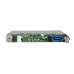 Корзина MCP-220-81504-0N Single slim 2.5 SAS3 (12Gb/s) hot swap in slim FDD form factor