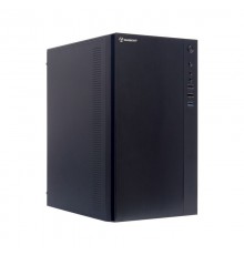 Компьютер Raskat Standart 700 (Intel Core i7 10700, RAM 16Gb, SSD NVMe 480Gb, no OS), 108487                                                                                                                                                              