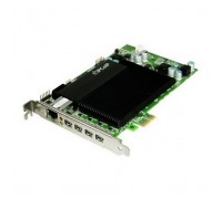 Контроллер Leadtek Tera2240 Teradici (3292C003100)                                                                                                                                                                                                        
