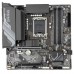 Материнская плата B760M GAMING X DDR4, Socket 1700, Intel®B760, 4xDDR4-3200, HDMI+DP, 1xPCI-Ex16, 1xPCI-Ex1, 4xSATA3(RAID 0/1/5/10), 2xM.2, 8Ch Audio, GLan, (4+4)xUSB2.0, (4+2)xUSB3.2, (0+1)xUSB3.2 Type-C™, mATX, RTL