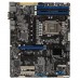 Материнская плата P12R-E ATX, LGA 1200, 4x DDR4 DIMM (to 128GB ECC UDIMM), 6x USB 3.0 (4 rear), 8x SATA (4 in MiniSAS HD), 1x PCIE x16/x8, 1x PCIE x8, 2x PCIE x8 (link x4), 2xM.2 22110, LAN 2x 1Gb, Video AST2600, IPMI Option (420217)