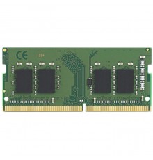 Оперативная память 16GB Innodisk DDR4 3200 SO DIMM Ultra Temperature Industrial Memory Non-ECC, 1.2V, 2Rx8, 1GX8, -40°C to 125°C, Bulk                                                                                                                    