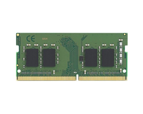 Оперативная память 16GB Innodisk DDR4 3200 SO DIMM Ultra Temperature Industrial Memory Non-ECC, 1.2V, 2Rx8, 1GX8, -40°C to 125°C, Bulk